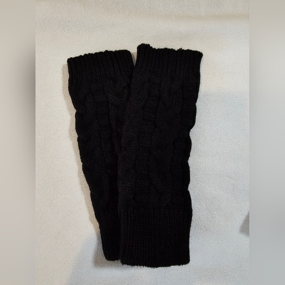 Arm warmers - Picture 5 of 5